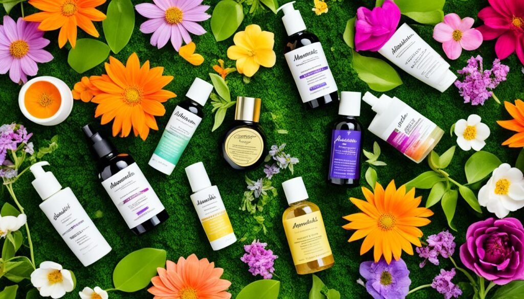 100% toxic chemical-free