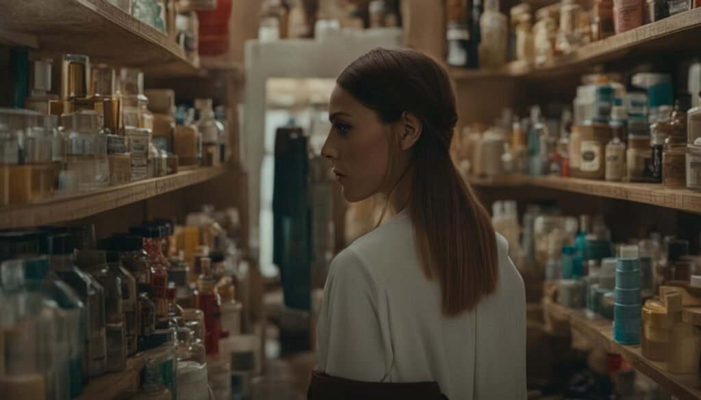 Age to Begin Using Anti Aging Products