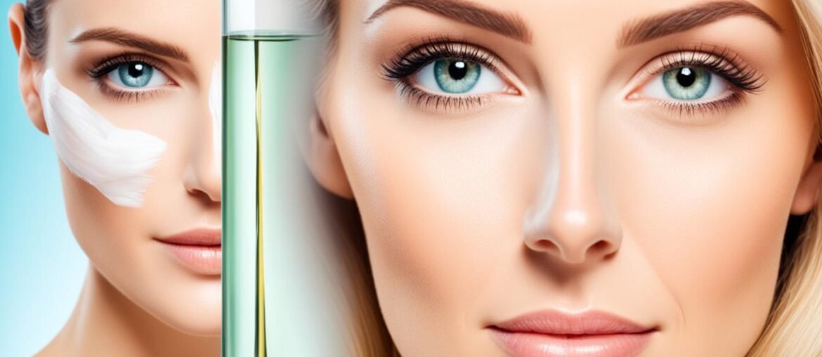 Alcohol Consumption: a Risk to Skin Youthfulness?