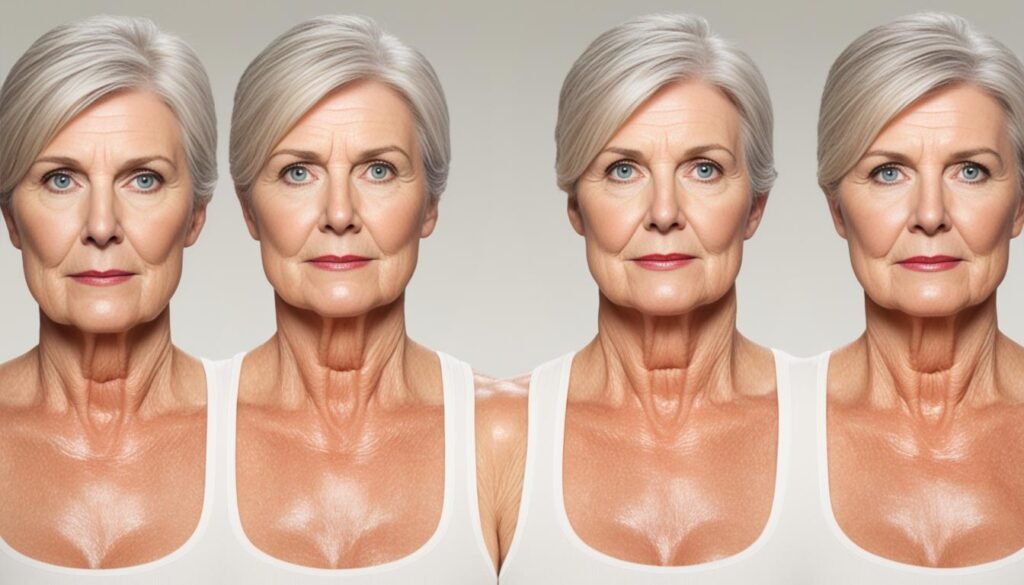 Alcohol and Body Composition