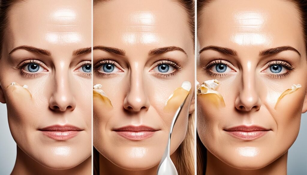 Alcohol and aging