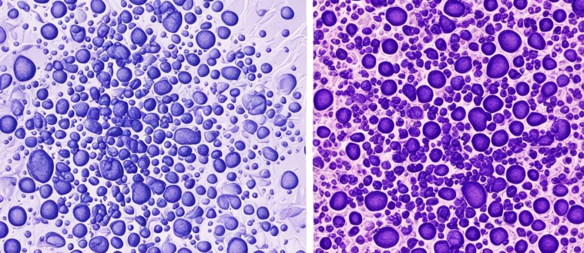 Alcohol's Role in Skin Cell Aging