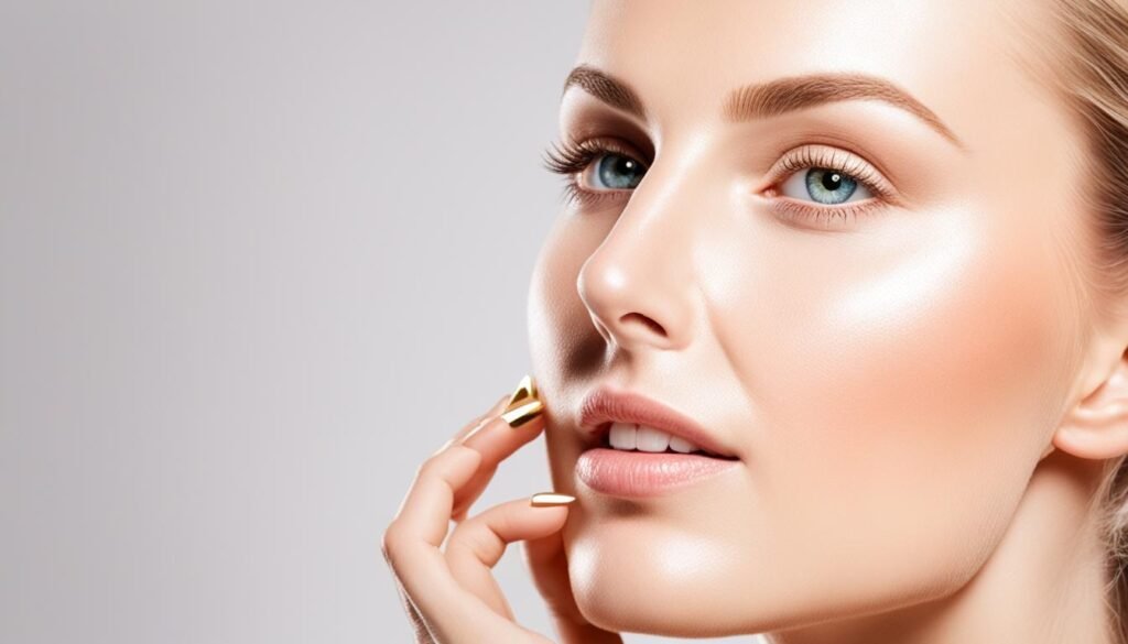 Anti-Aging Skincare