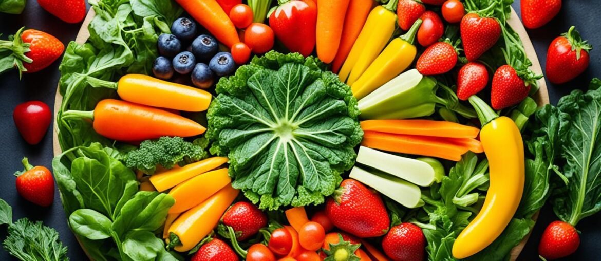 Antiaging Skin Care Essential Vitamins