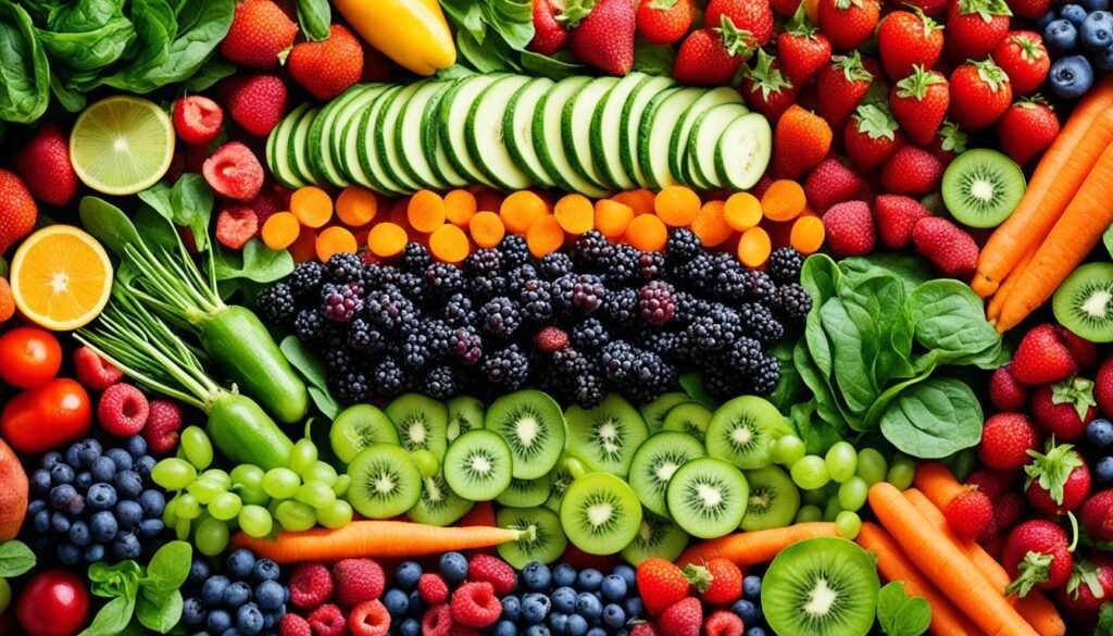 Antioxidants