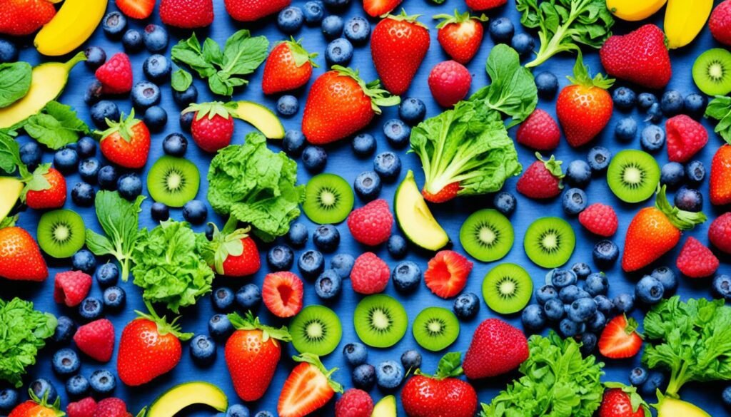 Antioxidants