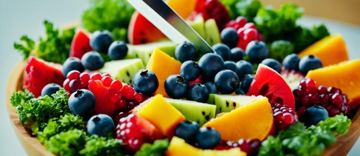 Antioxidants Role in Preventing Skin Damage