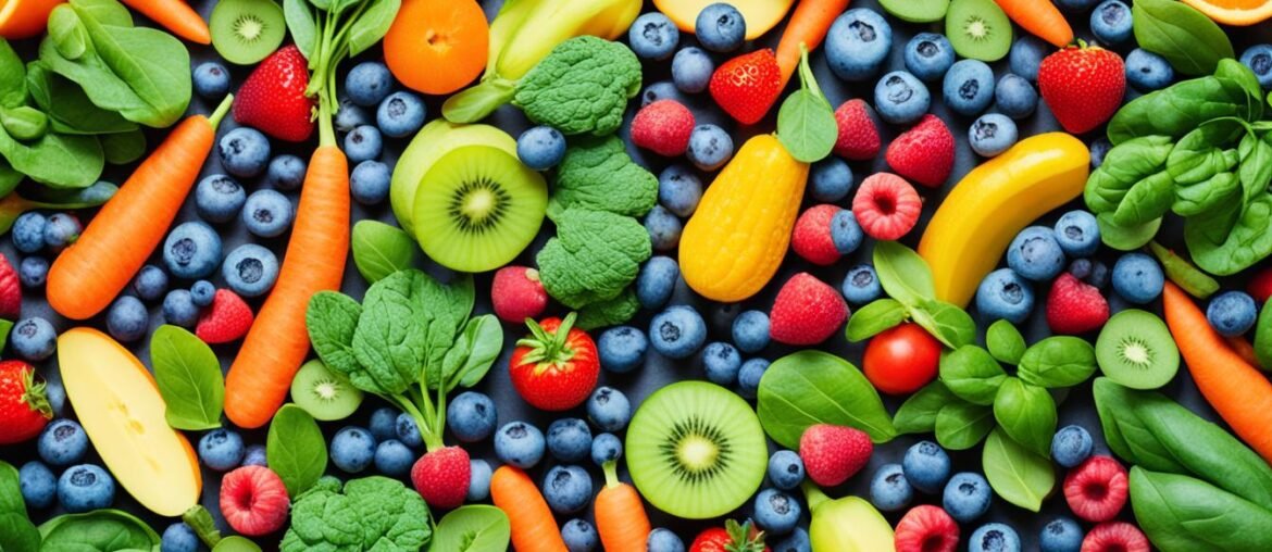 Antioxidants for Skin Health and Wellness