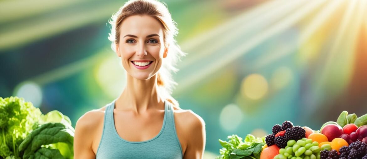 Antioxidants for Skin Tone Improvement