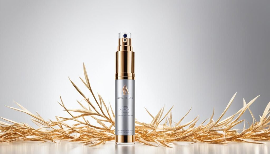 Augustinus Bader The Retinol Serum Augustinus Bader The Retinol Serum