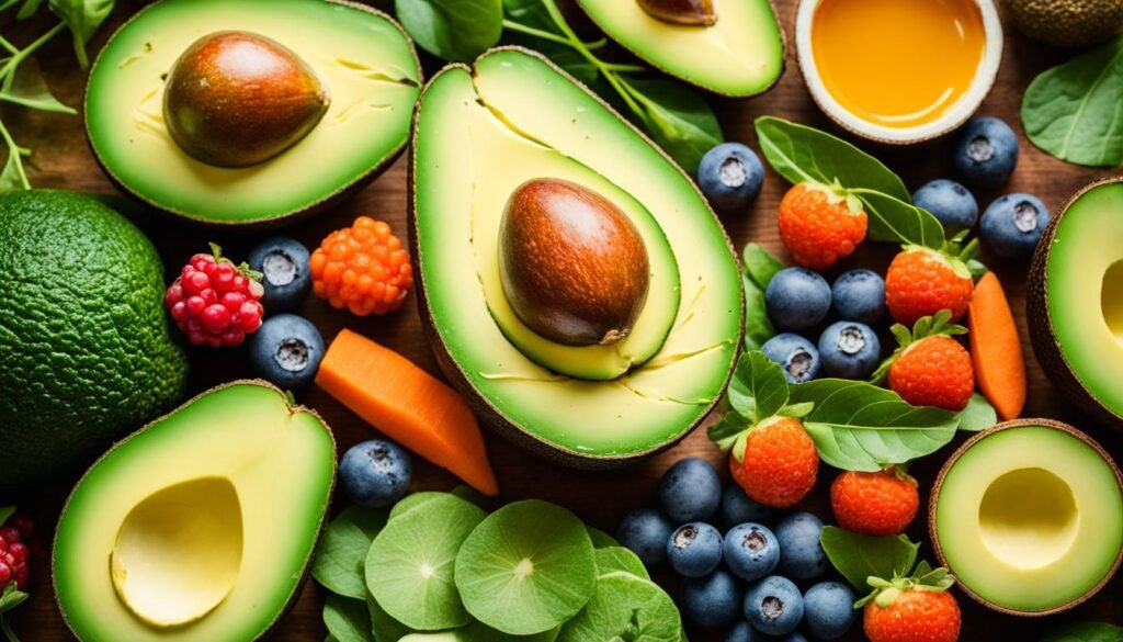 Avocado