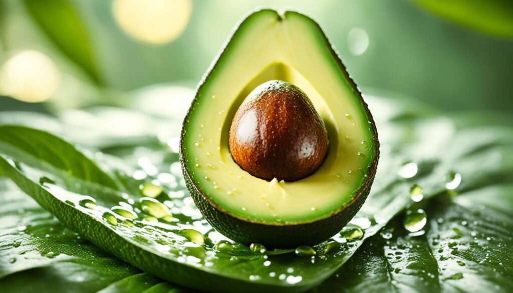 Avocado