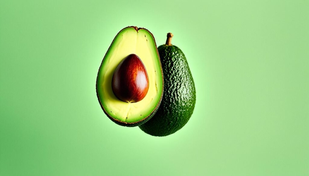 Avocado