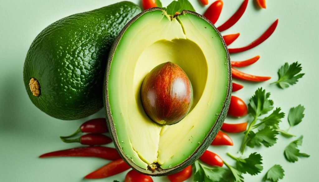 Avocado