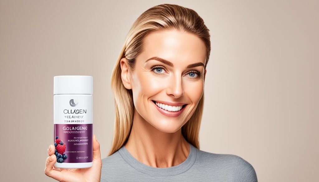 Benefits of Collagen Supplements for Skin Health Benefits of Collagen Supplements for Skin Health