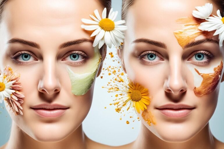 Benefits of Collagen Supplements for Skin Vitality