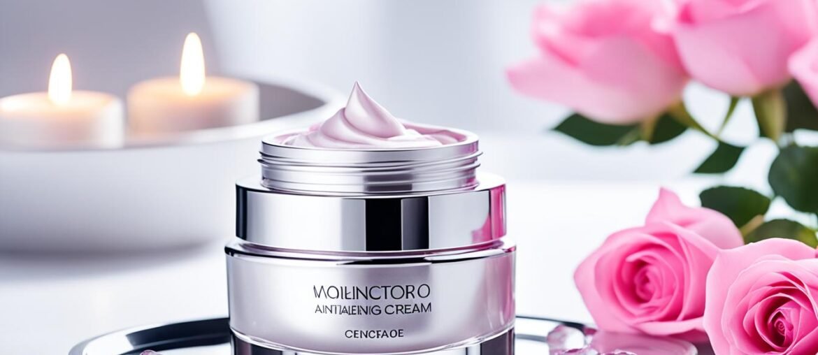 Best Anti-Aging Skin Creams 2024