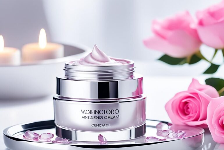 Best Anti-Aging Skin Creams 2024