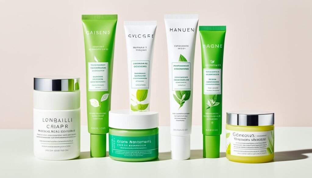 Best Antioxidant Moisturizers