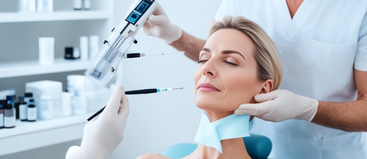 Best Dermatologists for Botox Skin Care