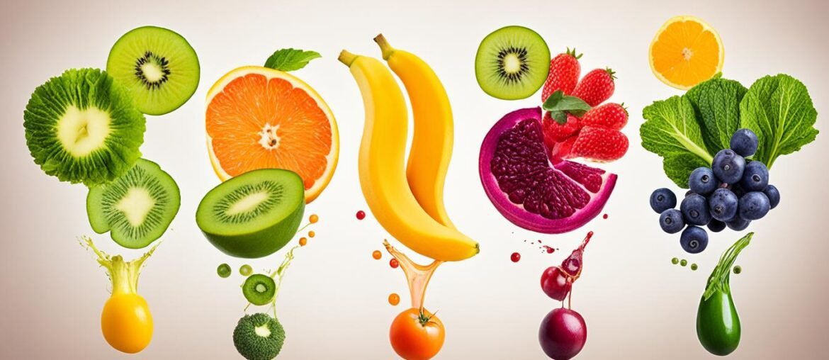 Best Essential Vitamins for Skin Health
