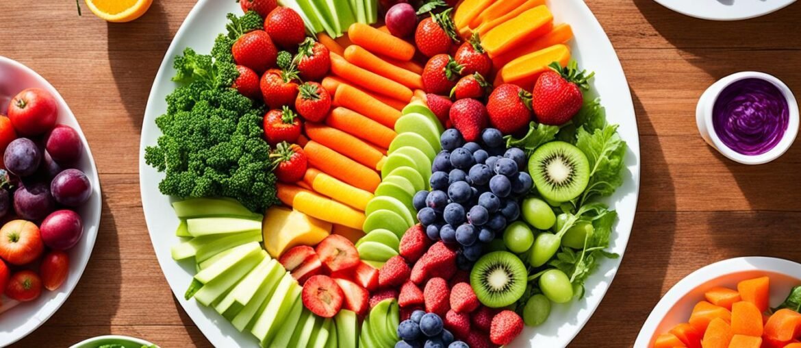 Best Foods for Skin Rejuvenation
