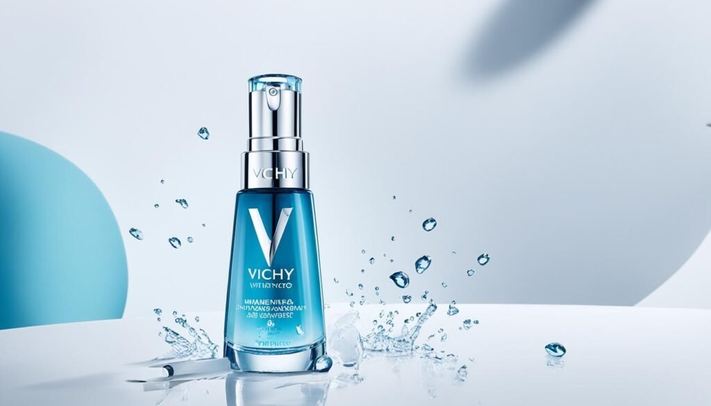 Best Hydrating Serum for Dry, Sensitive Skin