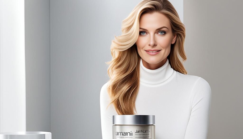 Best Moisturizer for Glowing Skin