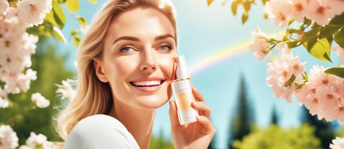 Best Time for Laser Skin Treatments