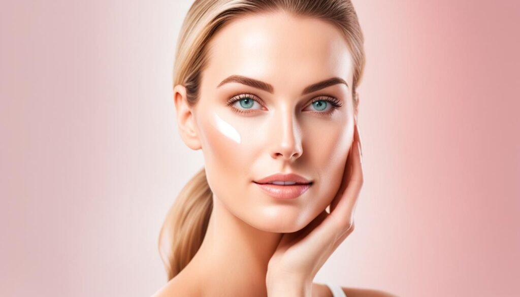 Best Value Antioxidant Serum
