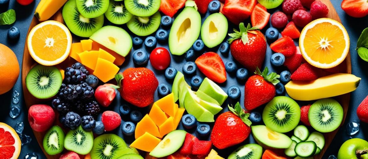Best Vitamins for Skin Hydration