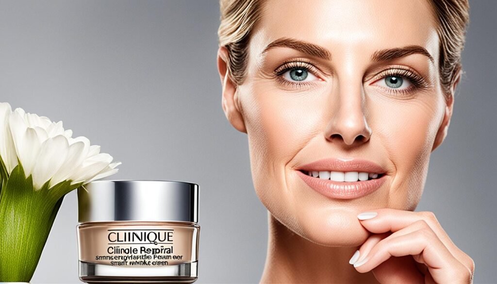 Best Wrinkle Cream for Beginners