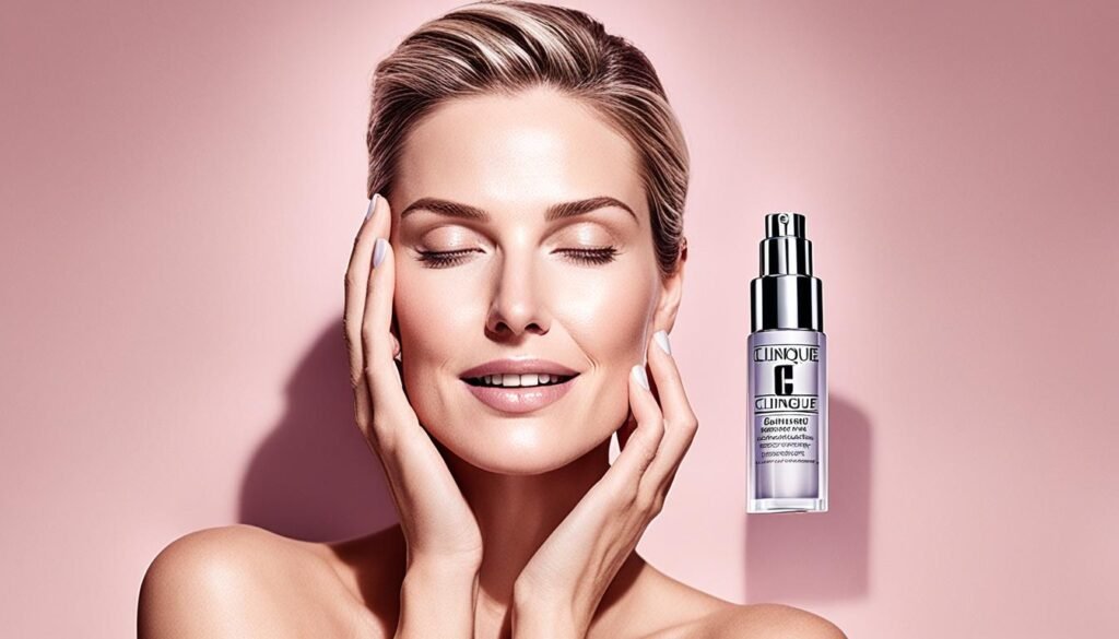 Best Wrinkle Cream for Beginners
