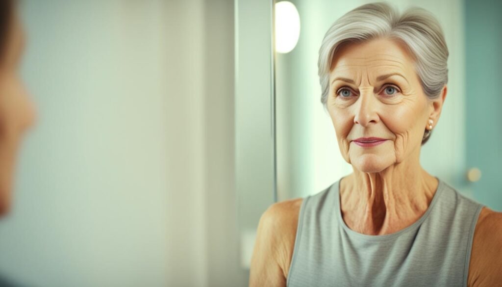 Best anti-aging face workouts