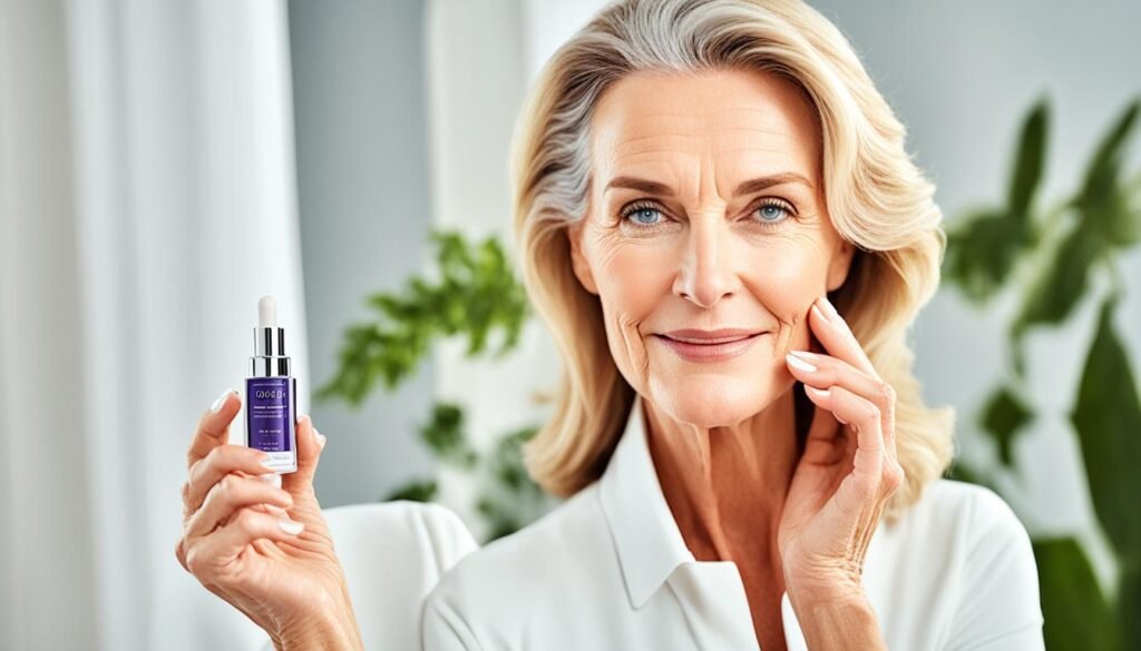 Best hydrating serum for anti-aging Best hydrating serum for anti-aging