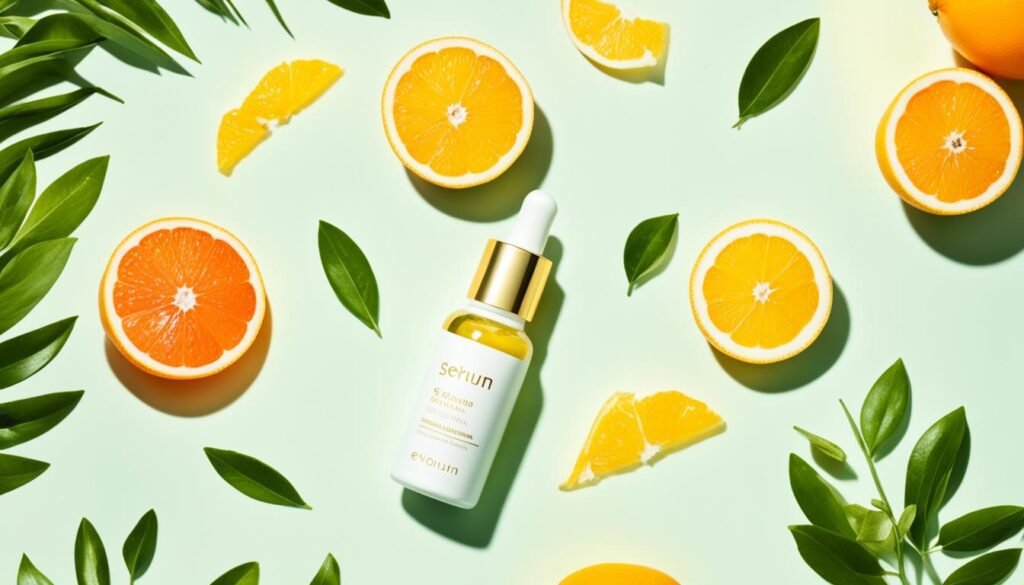 Best hydrating serum for brightening Best hydrating serum for brightening