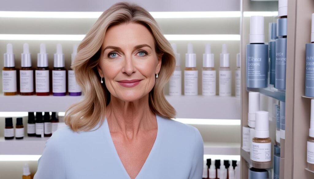 Best hydrating serum for dry skin Best hydrating serum for dry skin