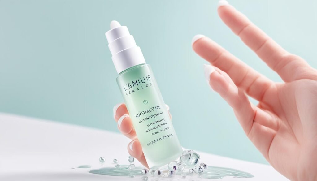 Best hydrating serum for hyperpigmentation Best hydrating serum for hyperpigmentation