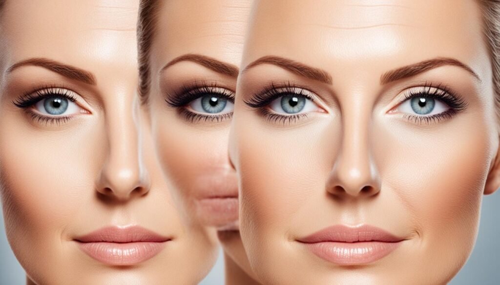 Botox Image Botox Image