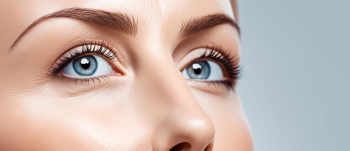 Botox Injections for Youthful Skin