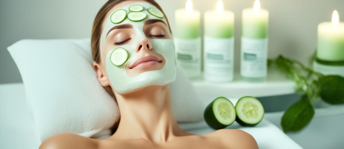 Botox Post-Treatment Skin Care Tips