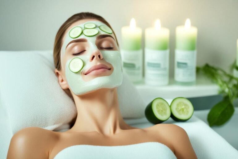 Botox Post-Treatment Skin Care Tips