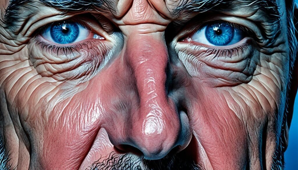 Botox for Men's Anti-Aging Skin Care