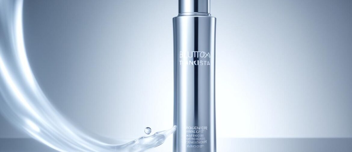 Botox for Women's Anti-Aging Skin Care