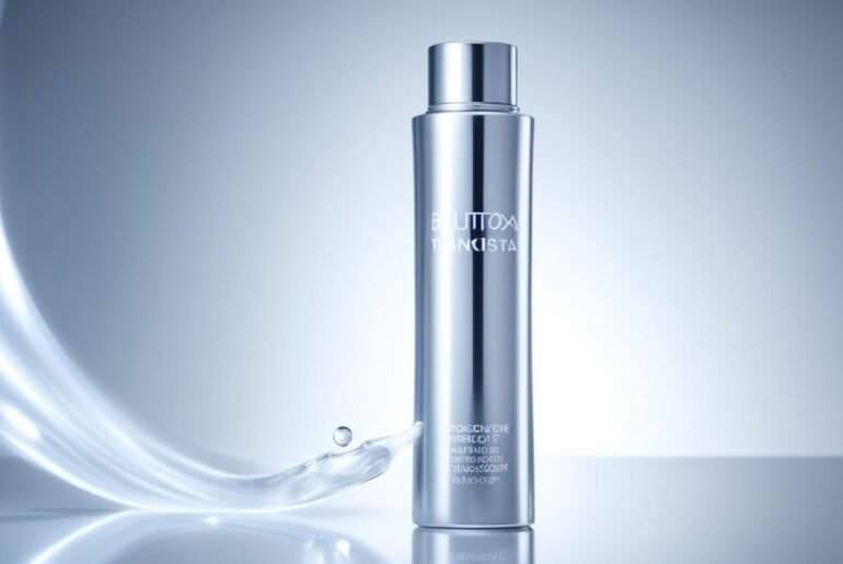 Botox for Women's Anti-Aging Skin Care