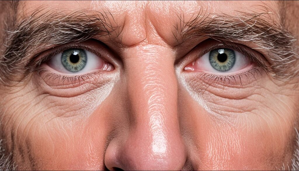 Brickell Restoring Eye Cream