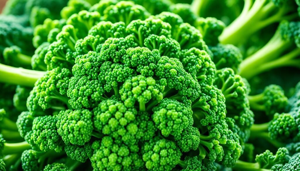Broccoli