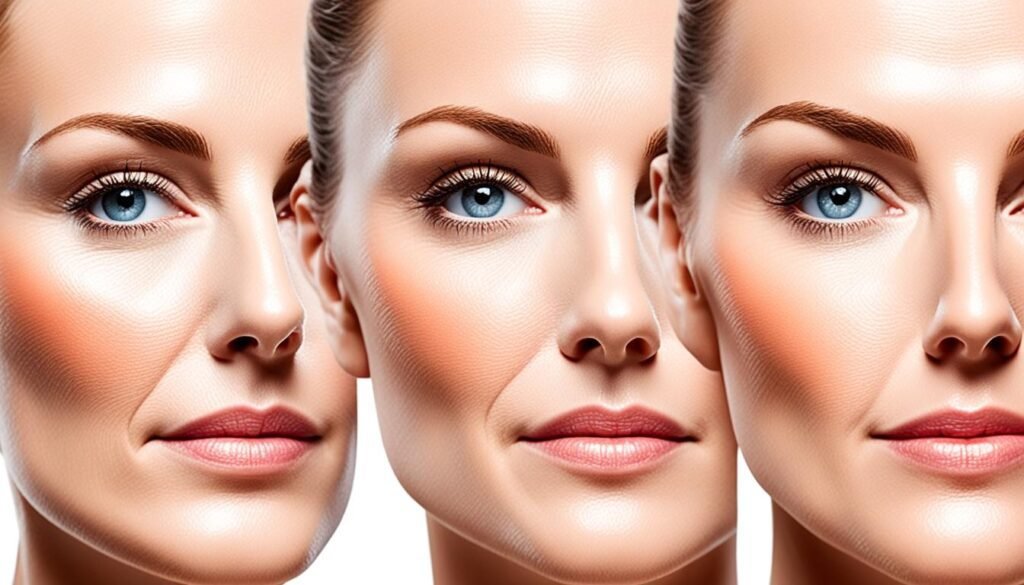 CO2 Fractional Laser