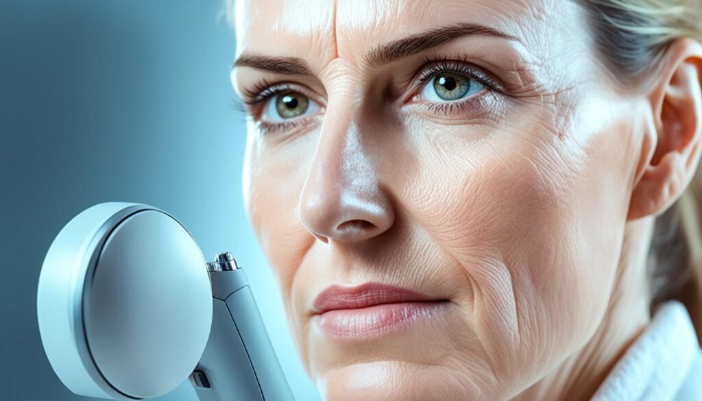 Candidacy and Considerations for Laser Skin Treatments