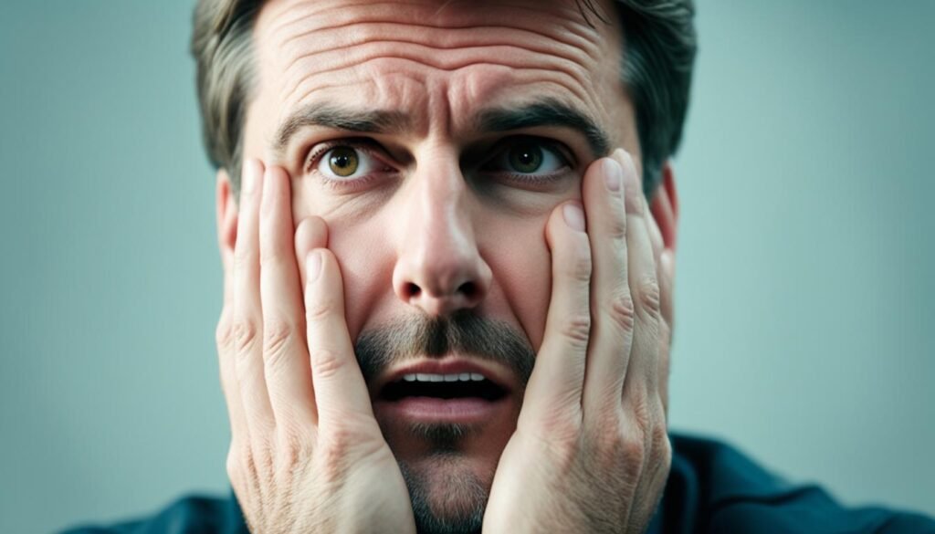 Chipmunk Cheek Squeeze